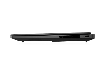 Ноутбук HP OMEN MAX 16-ah0011ci 16" (D02E3EA)