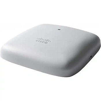 Точка доступа Cisco CBW240AC-E (CBW240AC-E)