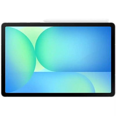 Планшет Samsung Galaxy Tab S10 FE 10.9 128GB Gray (SM-X526BZARSKZ)