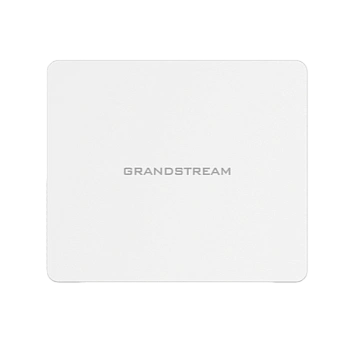 Точка доступа Grandstream GWN7603 (GWN7603)