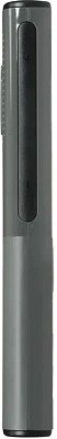 Мобильный телефон NOKIA HMD 150 MUSIC TA-1716 DS Dark Grey (SP01Z07Z2268Y)