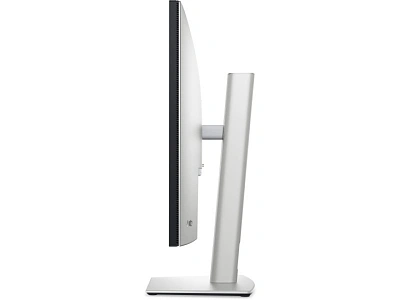 Монитор Dell UltraSharp 32 4K Thunderbolt Hub Monitor - U3225QE (210-BQTK)