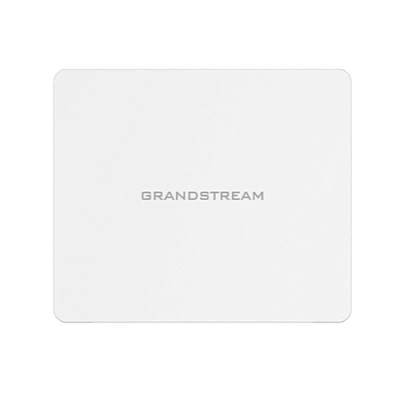 Точка доступа Grandstream GWN7603 (GWN7603)