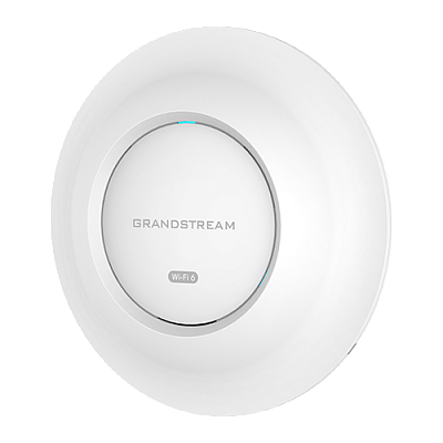 Точка доступа Grandstream GWN7664 (GWN7664)