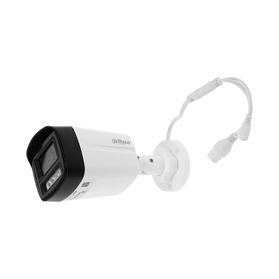 IP видеокамера Dahua DH-IPC-HFW1239TL1P-A-IL-0280B (DH-IPC-HFW1239TL1P-A-IL-0280B)