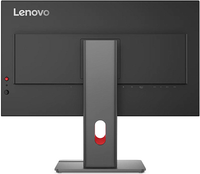 Монитор Lenovo ThinkVision P27QD-40 (64B3GAT2EU)