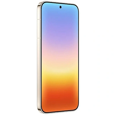 Смартфон HUAWEI Pura 90s Pro Max, 12+512GB Blush Gold (51098YWY)