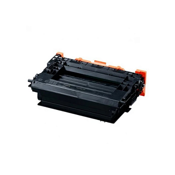 Картридж Canon LBP CARTRIDGE 073 (5724C001AA)