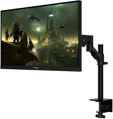 Монитор HyperX Armada 25" (64V61AA)