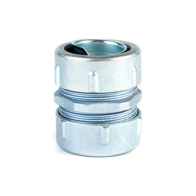 Муфта РУВИНИЛ МС-32 (МС-32)