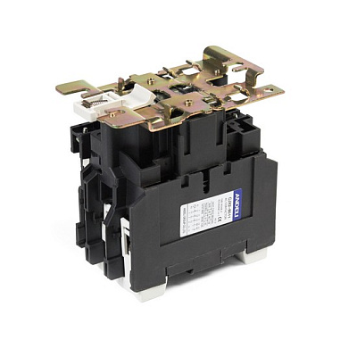 Контактор ANDELI CJX2-D80 AC 220V (CJX2-D80 AC 220V)