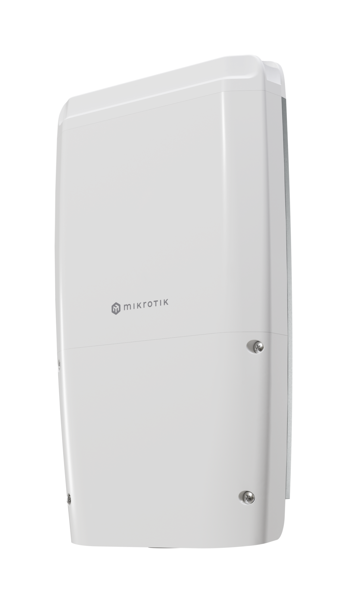 Коммутатор MikroTik FiberBox Plus CRS305-1G-4S+OUT (CRS305-1G-4S+OUT) Коммутатор MikroTik FiberBox Plus CRS305-1G-4S+OUT (CRS305-1G-4S+OUT)