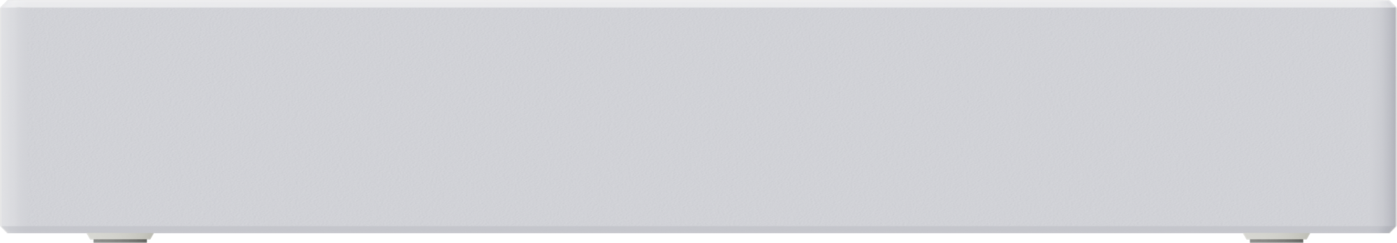 Коммутатор HUAWEI S110-8T2ST (98012199)