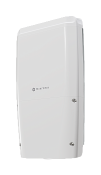 Коммутатор MikroTik FiberBox Plus CRS305-1G-4S+OUT (CRS305-1G-4S+OUT) Коммутатор MikroTik FiberBox Plus CRS305-1G-4S+OUT (CRS305-1G-4S+OUT)