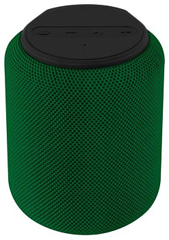 Колонки Rombica MySound Clario - Green (BT-S124)