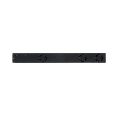  Коммутатор D-Link DGS-1210-52MP/ME/B2A (DGS-1210-52MP/ME/B2A)