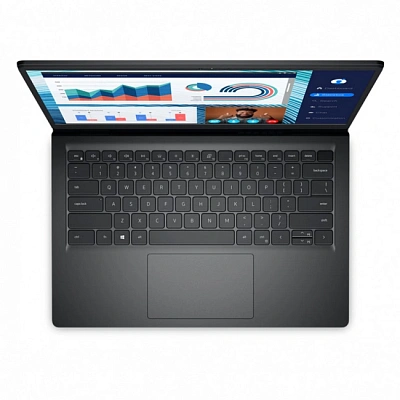 Ноутбук DELL Vostro 3420 (210-BDZW-3)