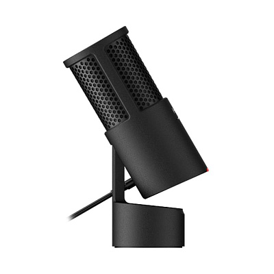 Микрофон HyperX Solocast 2 (AR0A0AA)