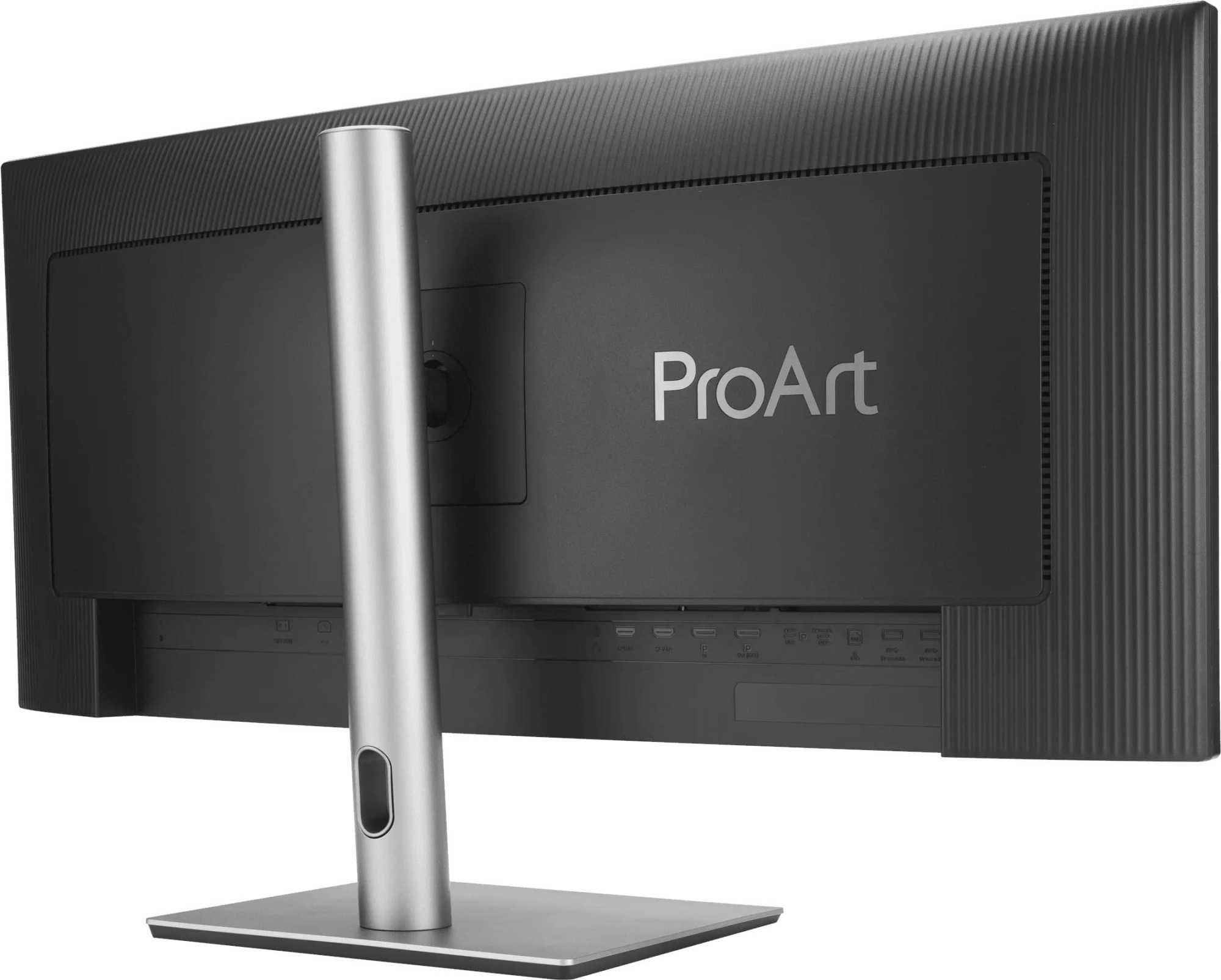Монитор Asus ProArt PA34VCNV (90LM04A0-B02370)