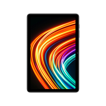 Планшет OSCAL Pad 30 Wifi 4GB RAM 128GB ROM Gray (Pad 30_4_128_Gray)