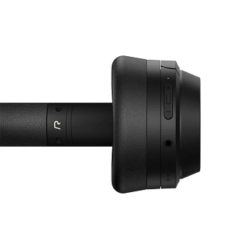 Гарнитура Bluetooth Edifier STAX SPIRIT S3 (S3)