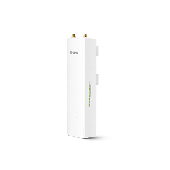 Wi-Fi точка доступа TP-Link WBS510 (WBS510) Wi-Fi точка доступа TP-Link WBS510 (WBS510)