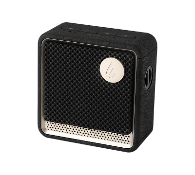 Портативная колонка Edifier ES20 (ES20 Black)