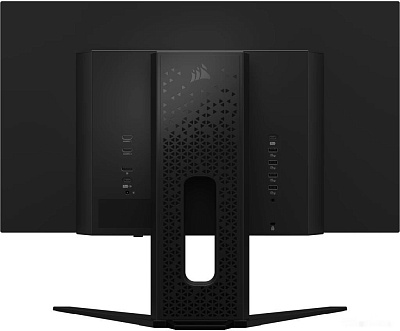Монитор Corsair XENEON 27QHD240 27" (CM-9030002-PE)