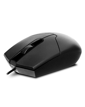 Компьютерная мышь RX-30 (SV-018214)