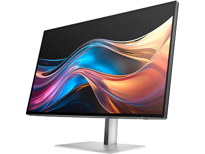 Монитор HP Series 7 Pro 27" (8J4D8AA)