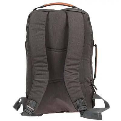 Рюкзак для ноутбука 15.6" Sumdex PON-268GB, Gray, Полиэстер (PON-268GB)