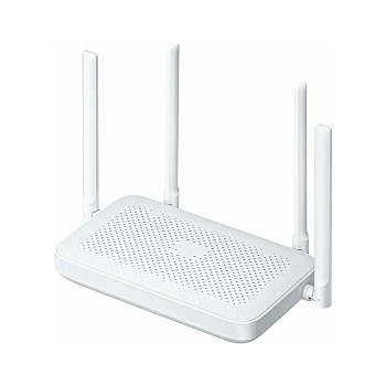 Маршрутизатор Xiaomi Router AX1500 RU (RD12) Маршрутизатор Xiaomi Router AX1500 RU (RD12)