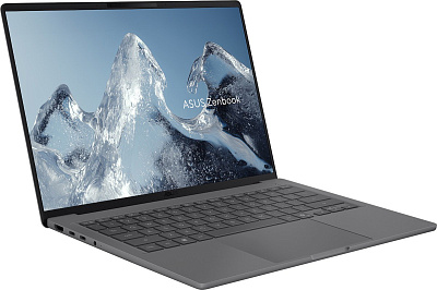 Ноутбук ASUS Zenbook A14 UX3407NA-QD231W (90NB1712-M00CC0)