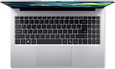 Ноутбук ACER Aspire Lite AL15-41P (NX.DJ2ER.001)