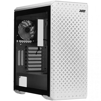Корпус ADATA XPG Defender Pro (DEFENDER PRO-WHCWW)