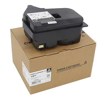 Тонер-картридж CET (CPT) TNP90/TNP91 для KONICA MINOLTA Bizhub 4050i/4750i ()