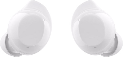 Наушники беспроводные Samsung Galaxy Buds Core White (SM-R410NZWACIS)