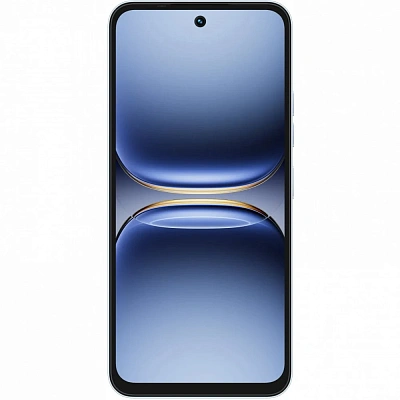 Смартфон Tecno Spark 40C, 8/128GB,Ripple Blue (KM4K RIPPLE BLUE 8/128GB)
