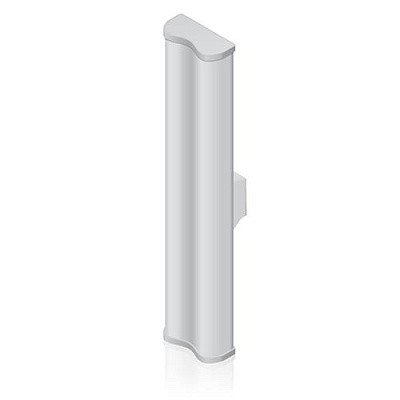 Антенна SECTOR AIRMAX 2.4GHZ AM-2G16-90 UBIQUITI (AM-2G16-90)