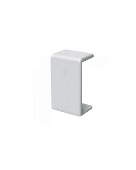DKC 00594 GM 22x10 WO Соединение на стык (00594)