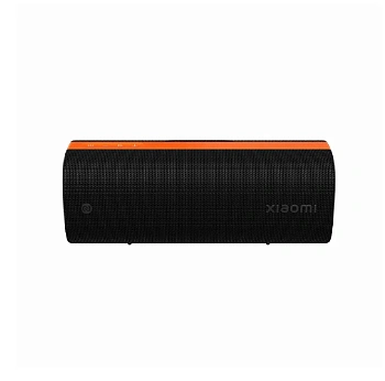 Портативная колонка Xiaomi Sound Party NS7 GL (MDZ-39-DB)