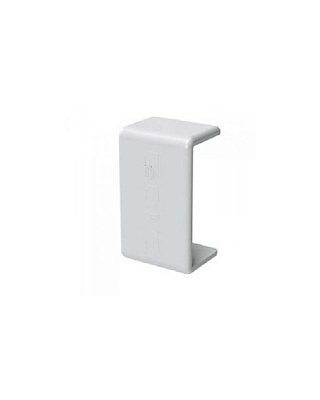 DKC 00594 GM 22x10 WO Соединение на стык (00594)