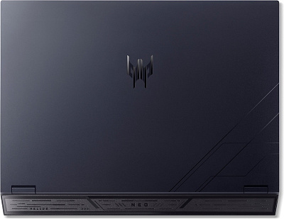 Ноутбук Acer Predator Helios Neo 16 PHN16-73 (NH.QVUER.008)