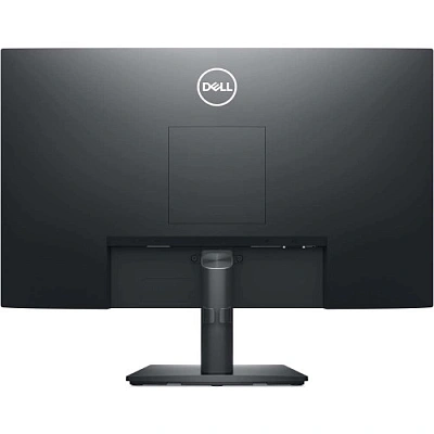 Монитор Dell E2422HN (210-BBSD)