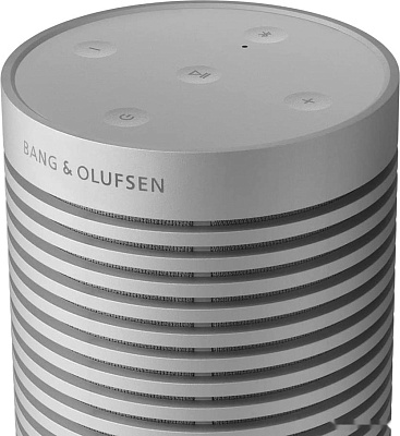 Колонки Bang & Olufsen Beosound Explore (1626003)