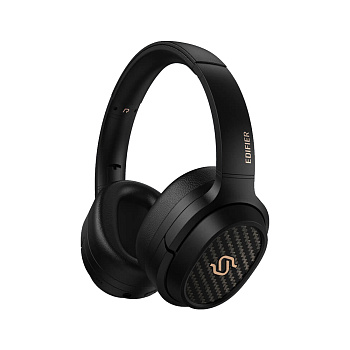 Наушники Edifier S3 (S3)