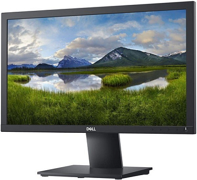 Монитор Dell E2220H (210-AUXD)