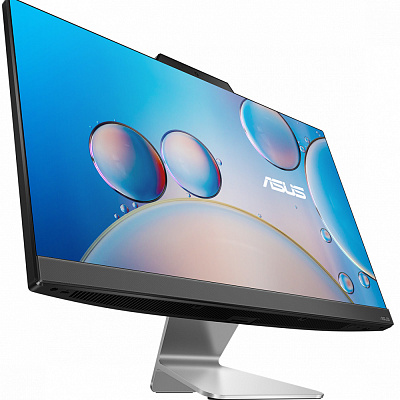 Моноблок ASUS A3402WBAK-BA031W (90PT03G1-M00H60)