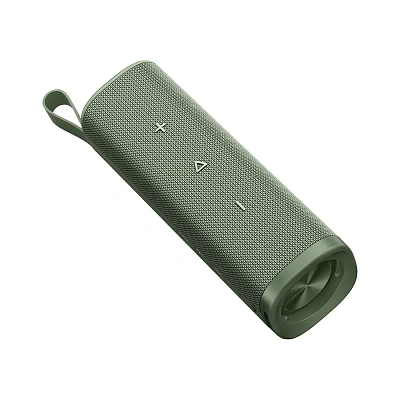 Портативная колонка Xiaomi Sound Outdoor 30W Green (MDZ-38-DB-GR)
