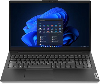 Ноутбук Lenovo V15 Gen 4 (82YY0013RU) 
